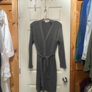 Free!!! United States Sweaters cardigan